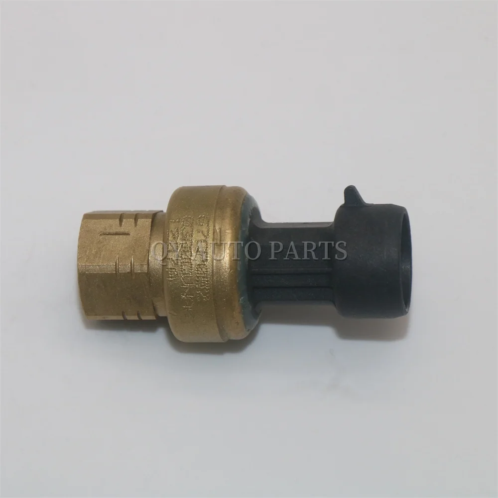 

67CP052 Oil Pressure Sensor