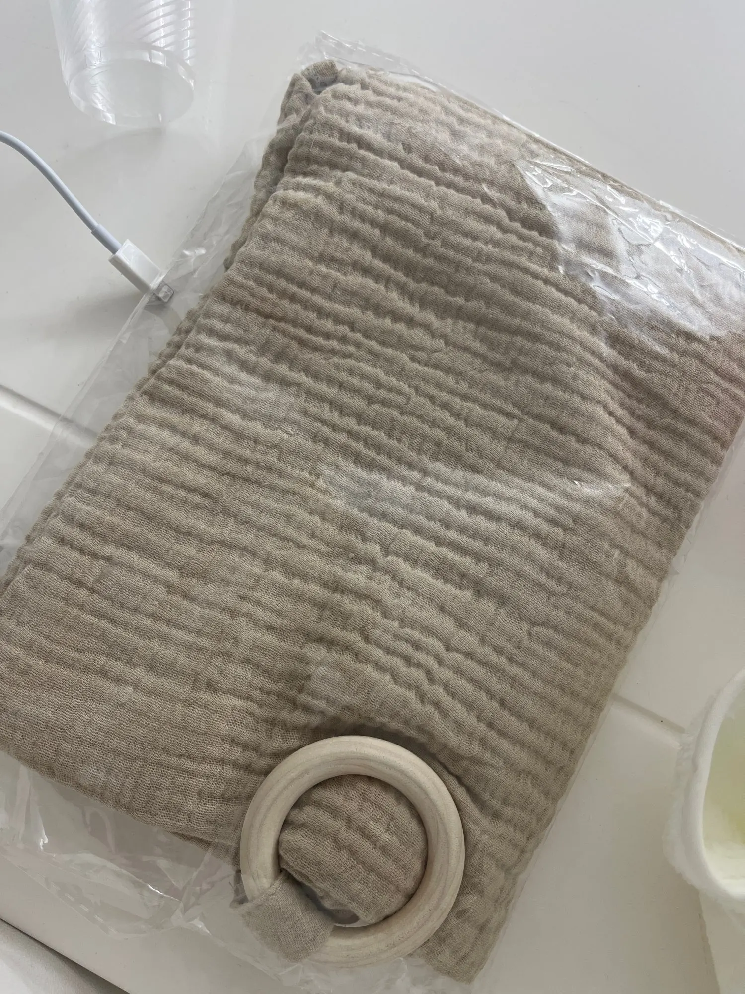 Kundebilde av produktet