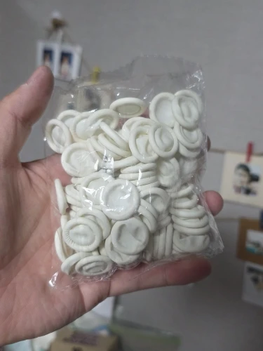 구매후기