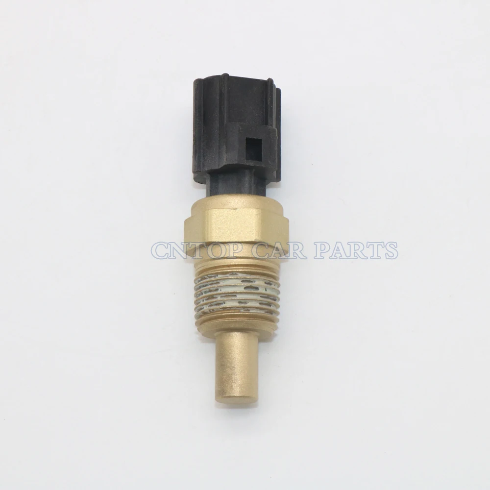 

Original 56027873 Coolant Temperature Sensor for Dodge Ram Dakota Chrysler Jeep TJ 4L Mitsubishi HPTX81 M56027873