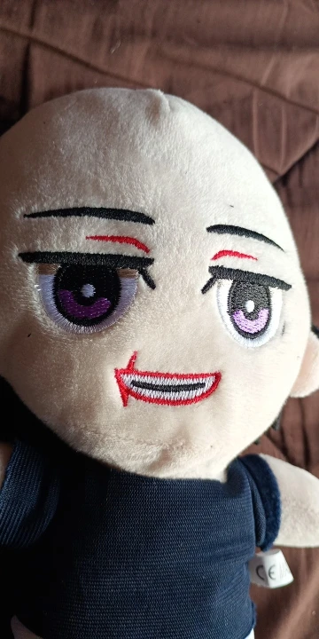 구매후기