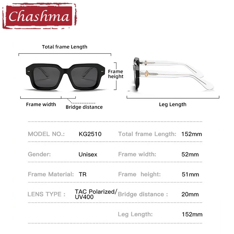 Chashma Prescription Glasses Night Driving Anti Glare Myopia Gray Polarized Lenses Recipe Optical Progressive Men Sunglasses