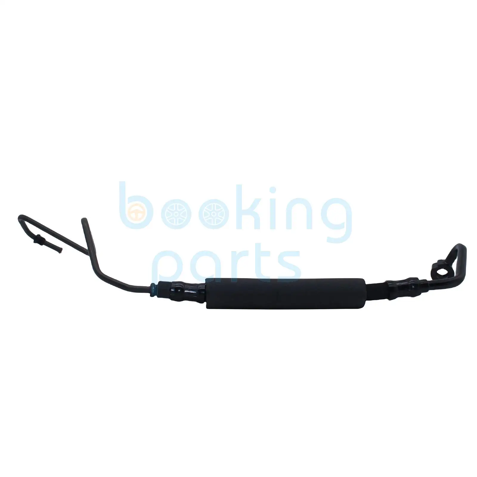 PSH38993,57500-4A010,575004A010 Power Steering Hose For HYUNDAI H1