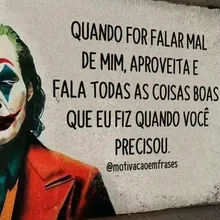 Color:3D Relief Dimensions:280cmx180cm