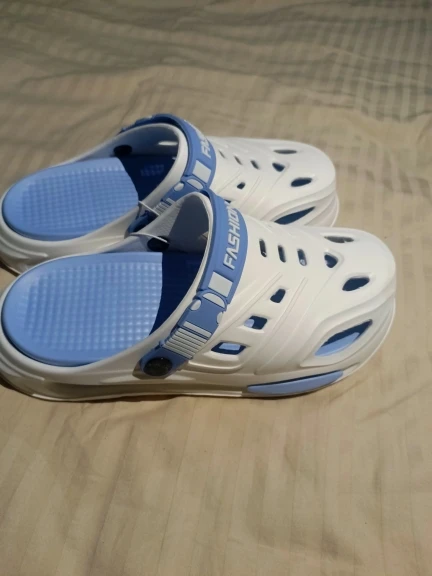 리뷰 사진