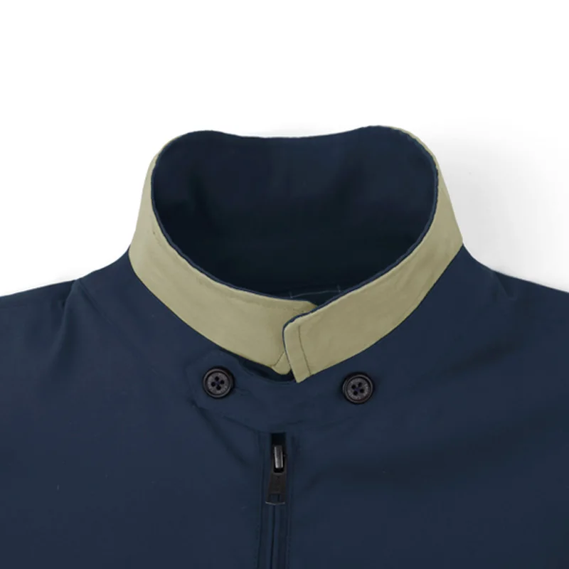 سترة واقية للرجال من بولو رالف لورين 710548506