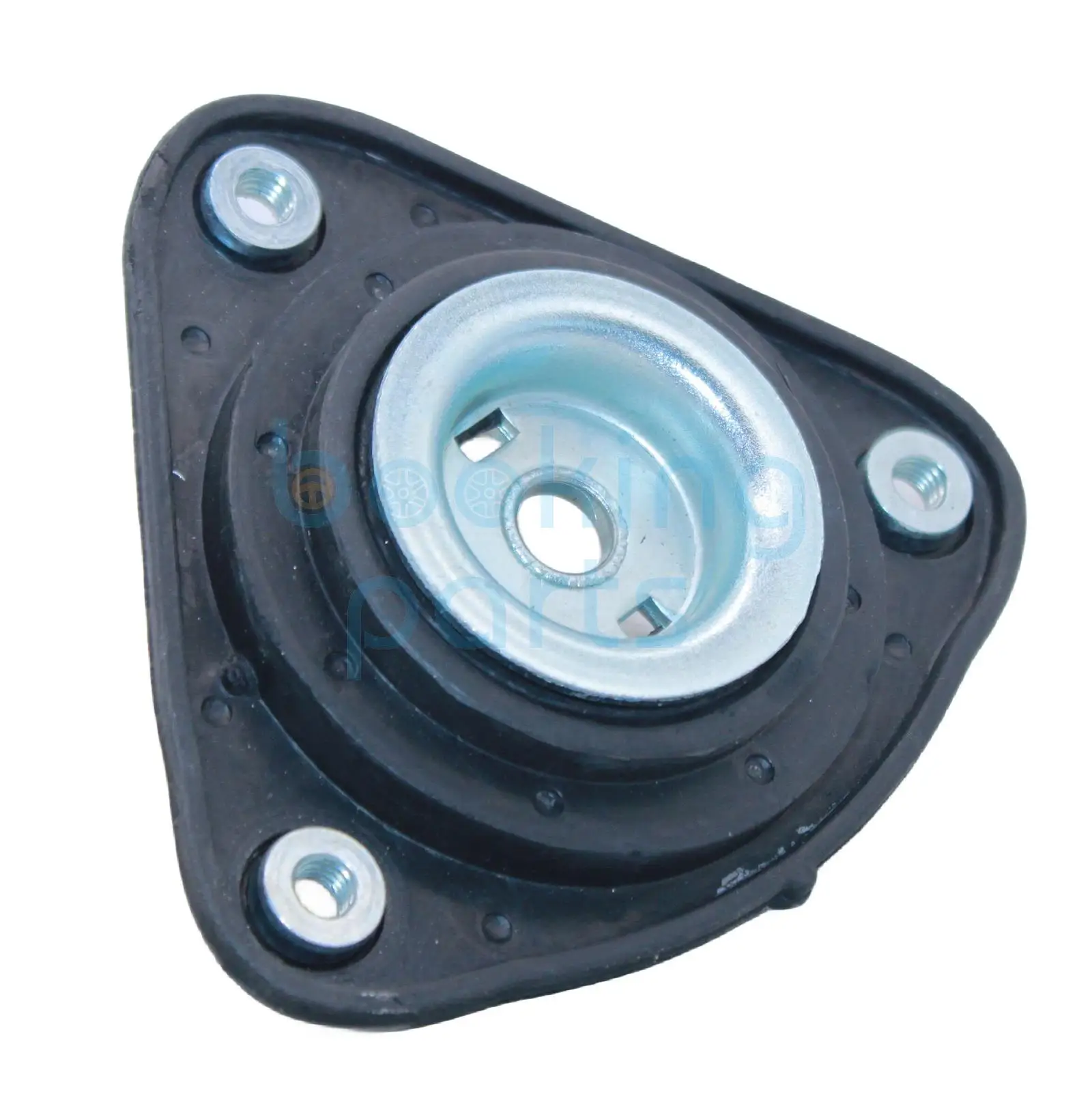 SAM25236,BP4L-34-380,BP4L34380,BP4K-34-380B,BP4K34380B,BP4K-34-38XA,BP4K3438XA, Engine Mount For MAZDA  M3 04-,FOCUS II 04-