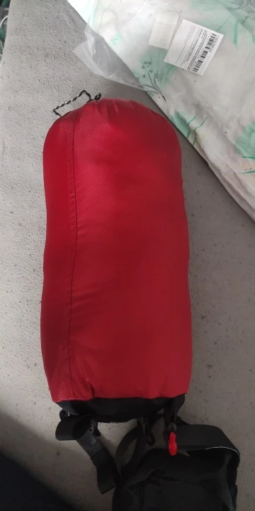 실물 포토 리뷰