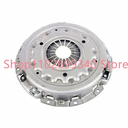 31210-0K280 312100K280 31210 0K280 Driven Disc Transmission Clutch Press Plate Clutch Kit For TOYOTA HILUX GUN156 GUN135