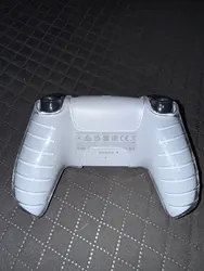 Imagen de reseña 4