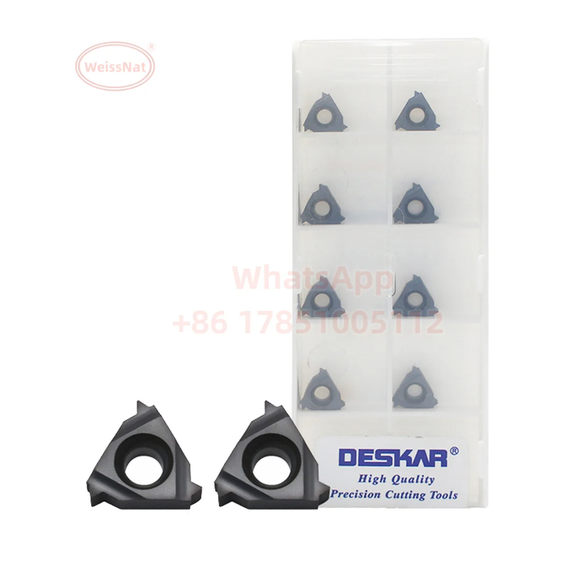 

11ER1.0ISO 11ER2.0ISO 11ERA55 11ER14W 11ER16W 11ER19W 11IR1.5ISO 11IR2.5ISO 11ir60 LDA K15 кардид вставка 11ER 11IR вставки