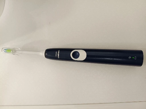 리뷰 사진