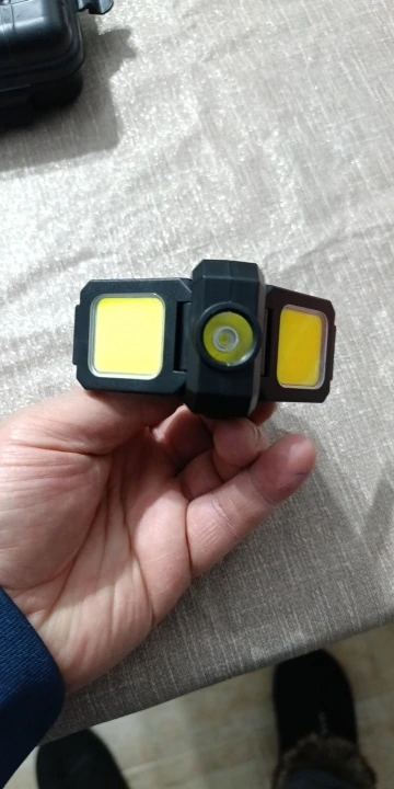 리뷰 사진