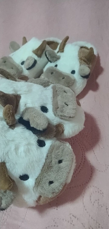 구매후기