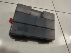 Imagen de reseña 5