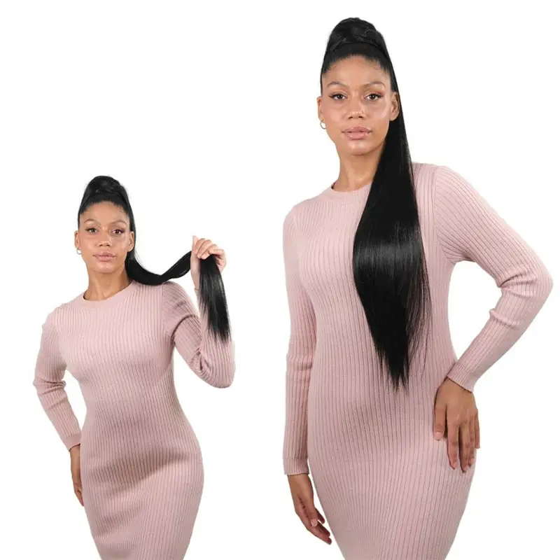 cabelo-sintetico-feminino-com-rabo-de-cavalo-reto-e-cordao-de-75-cm-de-comprimento-extensao-de-cabelo-de-facil-aplicacao-para-um-visual-moderno