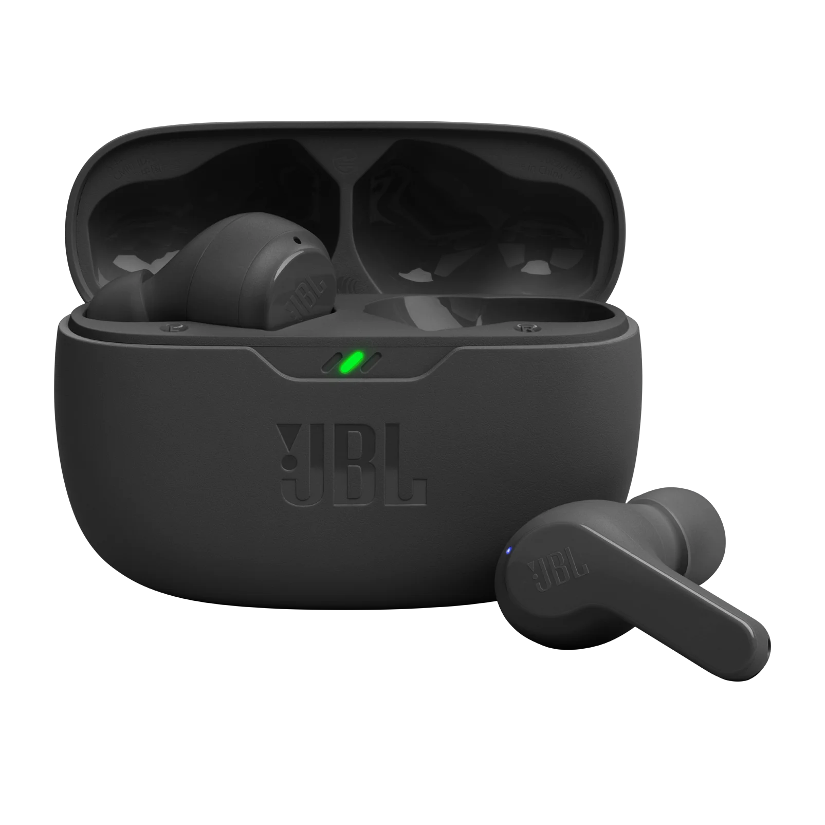 Samsung Official Partner JBL WAVE BEAM Wireless Bluetooth Earphones up to 32 hours