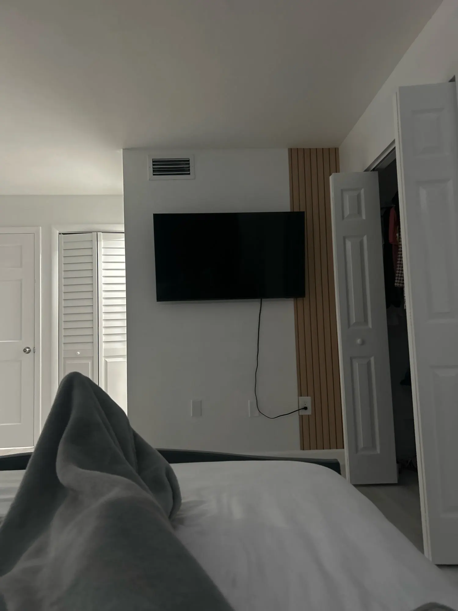 Review image 2