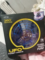 Imagen de reseña 1