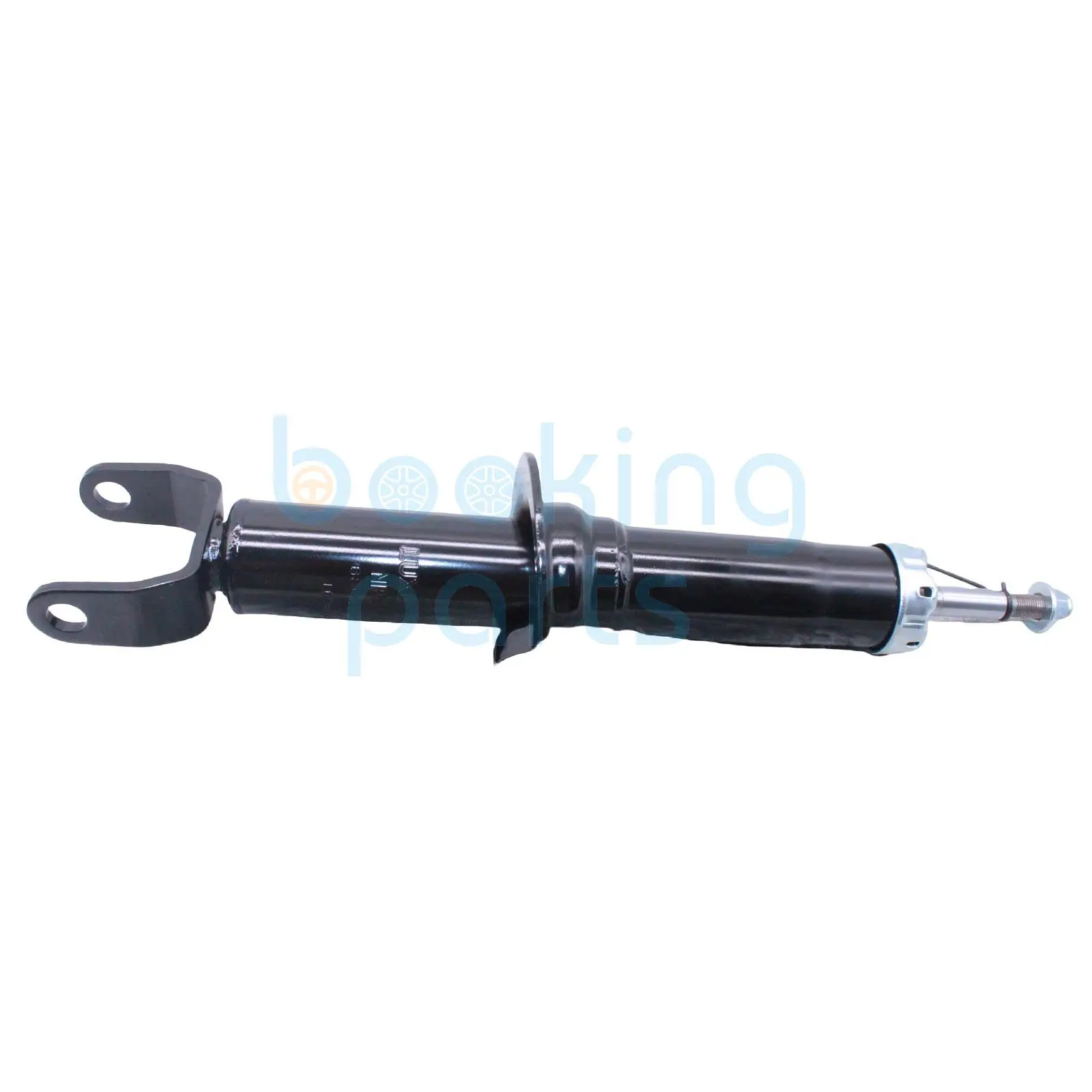 SHA13923,68040880AB,68040880AC,68040880AD,340028,68040880AG,68040882AD Shock Absorber/Strut For DODGE RAM 1500 09-16