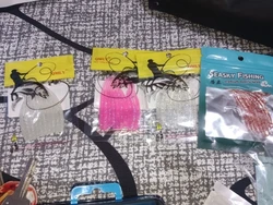 Imagen de reseña 1