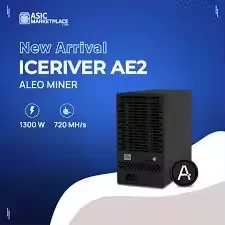 DT NA КУПИТЬ 2 ПОЛУЧИ 1 БЕСПЛАТНО НОВОЕ ПРИБЫТИЕ IceRiver AE2