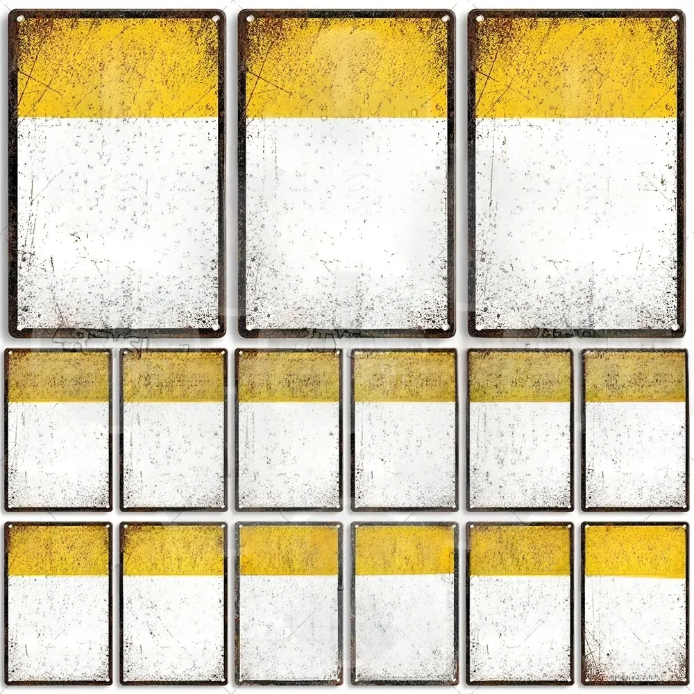 AliExpress HELLOYOUNG Tour De France Cycling Metal Sign - Features ALPE D'HUEZ & Other Famous Cols - Ideal for Cycling Enthusiast Decor