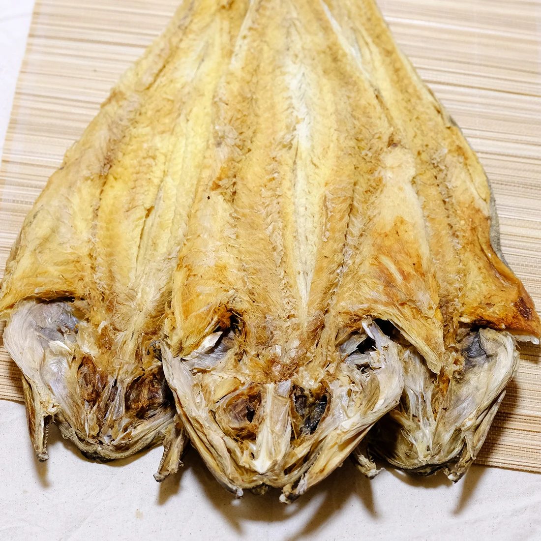 ◎ Extra Large Citrus Extra Large Size Strong Source Sea Wind Custom Citrus Fresh Citrus Holiday Citrus Formulas