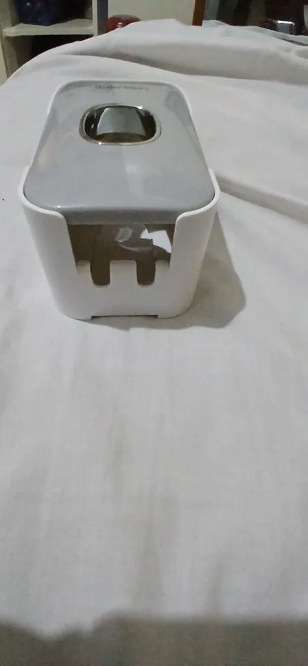 실물 포토 리뷰