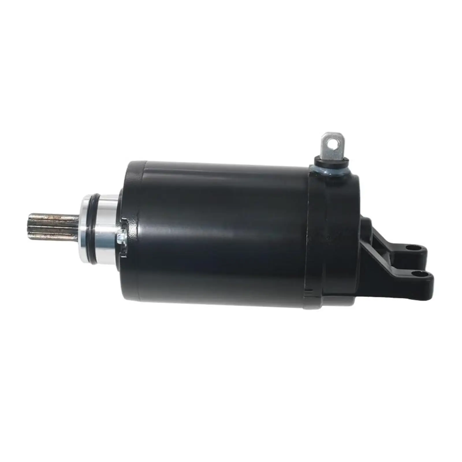 Motorcycle Starter Motor T1313333 For Triumph Tiger 800 TIGER XCA XCX XR XRT XRX XC 2016-2020 Motorbike Accessories