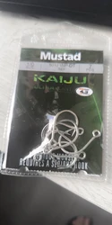 Imagen de reseña 2