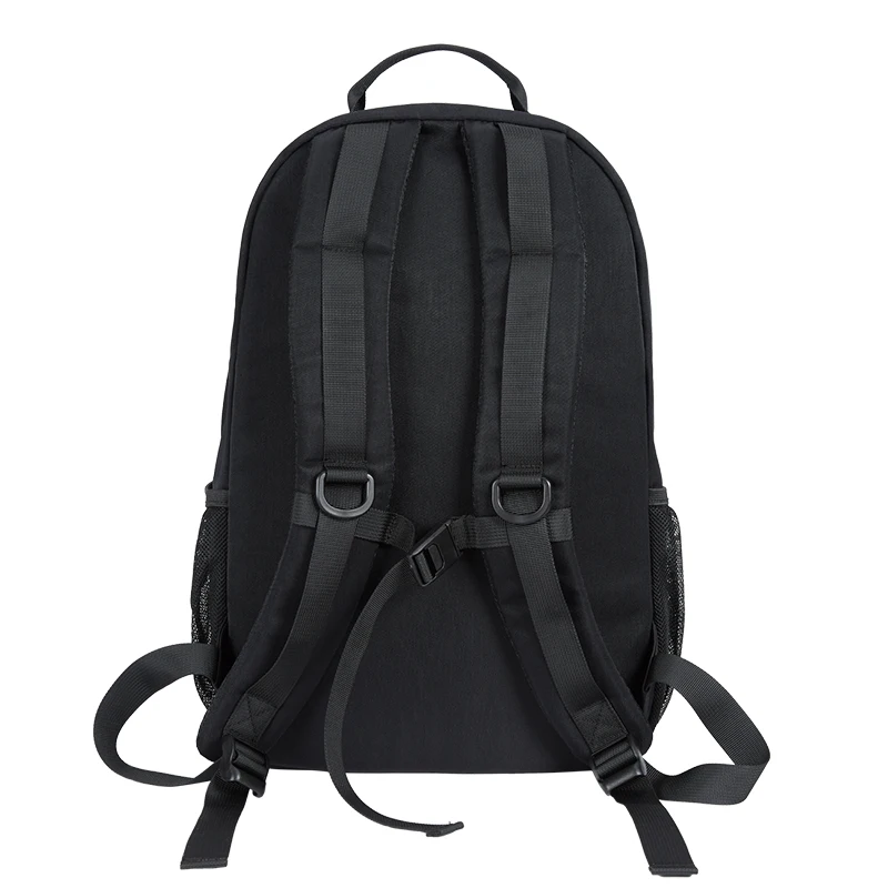 BAGSMART-Mochila escolar impermeável para meninas, mochila para adolescentes, mochila feminina, bolsa de ombro, mochila escolar, moda