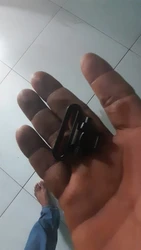 Imagen de reseña 4