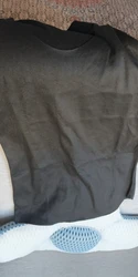 Imagen de reseña 5