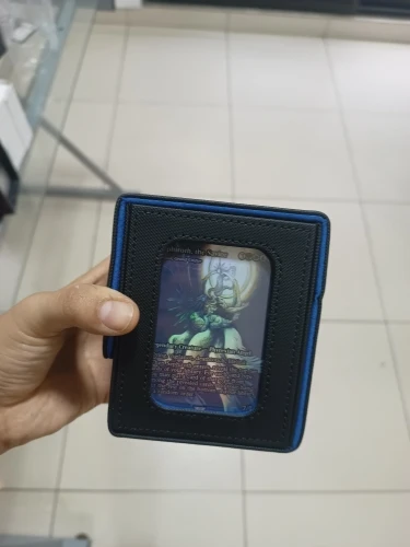 실물 포토 리뷰