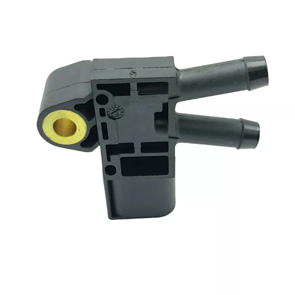 مستشعر الضغط DPF 0281006065   يصلح لمرسيدس بنز CLA كوبيه 2014 0071536028