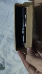 Imagen de reseña 3
