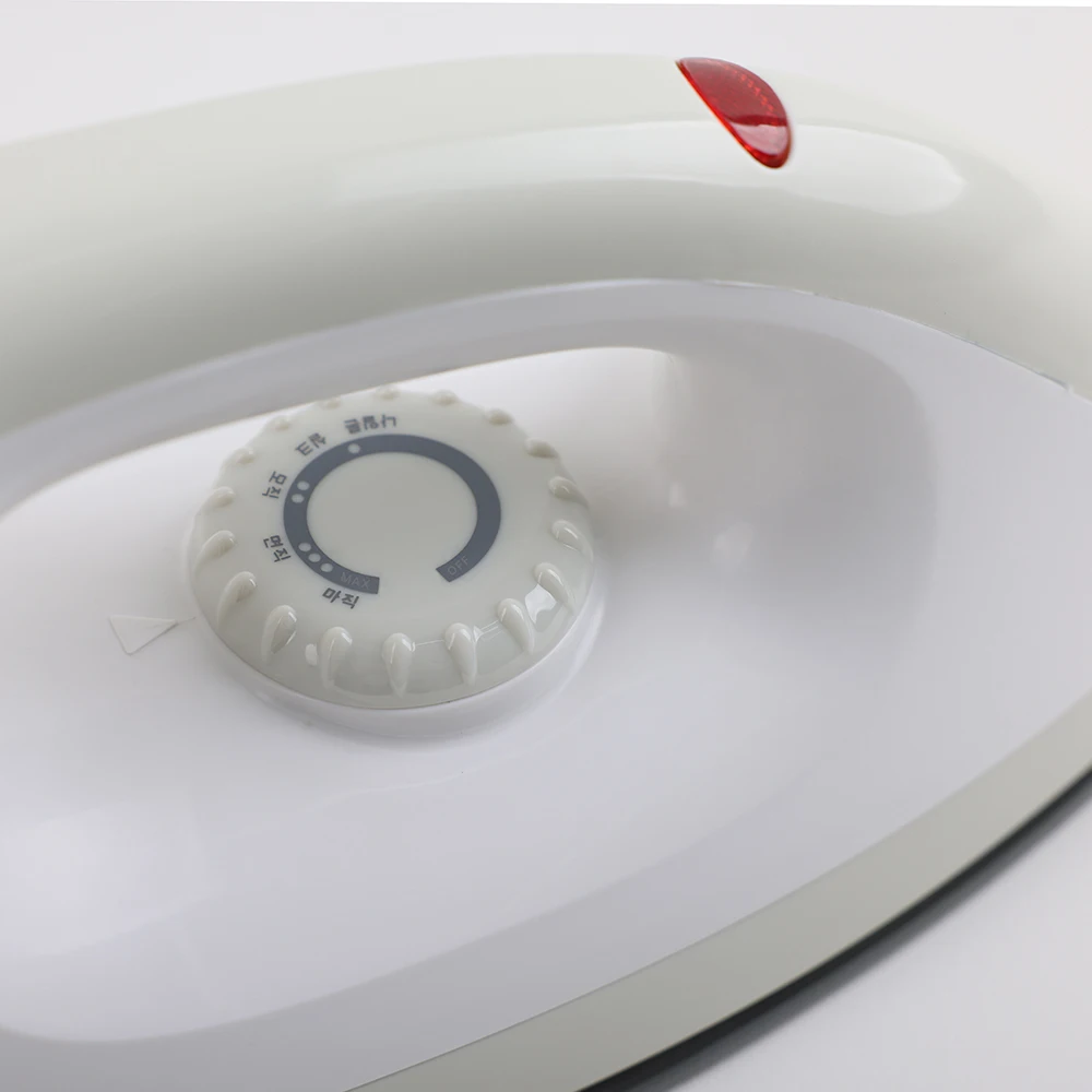 زوج أساسي عام من شين الياباني ، طراز جاف أساسي ، صوفي