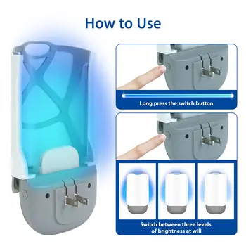 8 best sales מלכודת דביקה של חרקים - №1