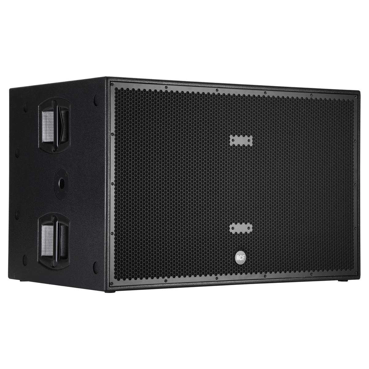 RCF SUB 8006-AS – מדריך מפורט למשתמשים במערכת שמע מתקדמת: מהי הבחירה הטובה ביותר עבור שמע תת-בוס?