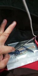 Imagen de reseña 2