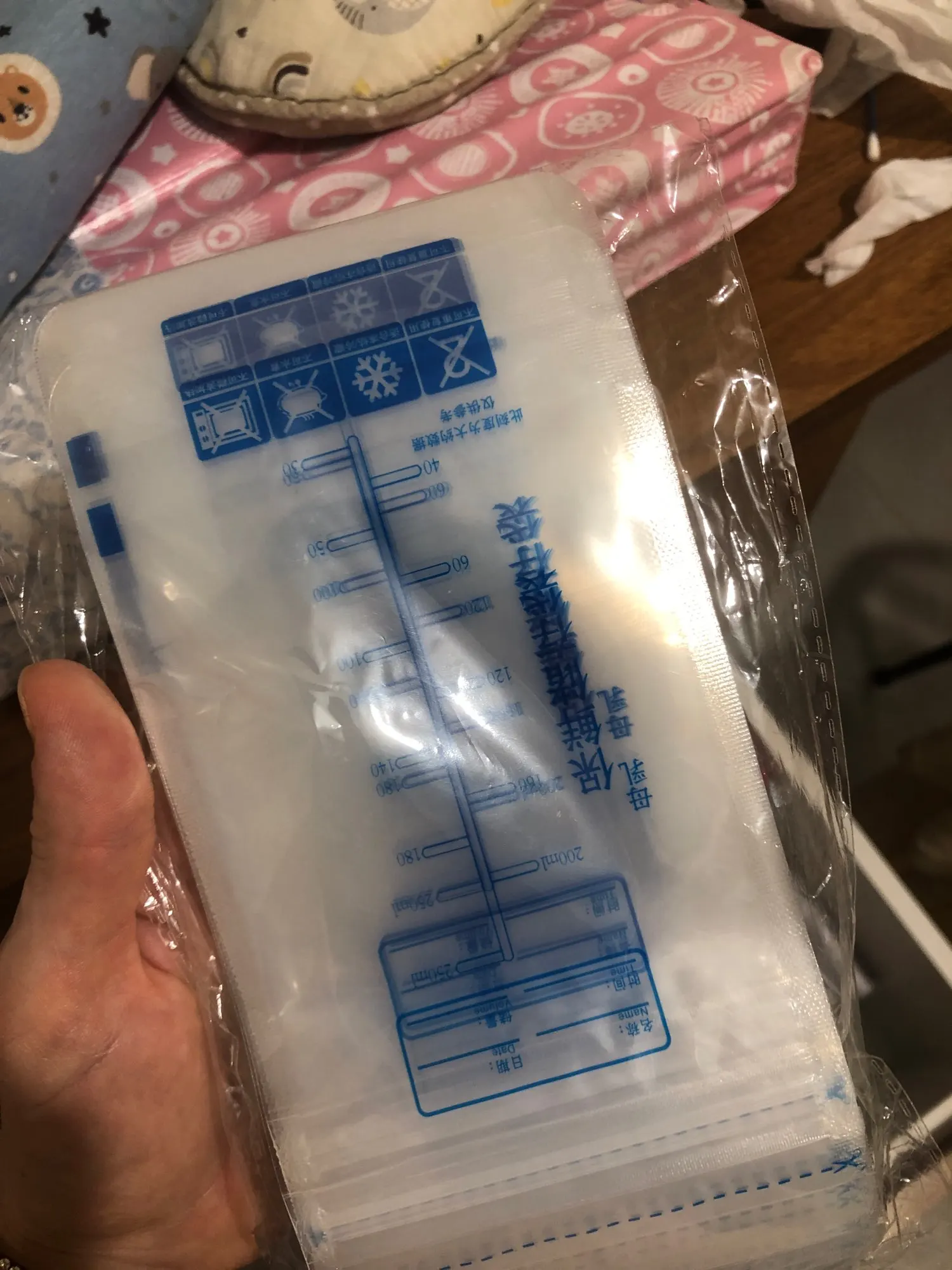 리뷰 사진
