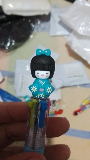 리뷰 사진