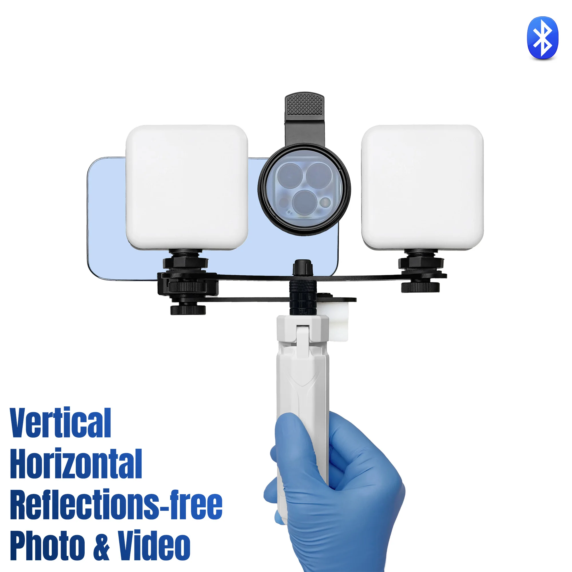 Hera MK-19 Mobile P…