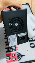 Review photo 8