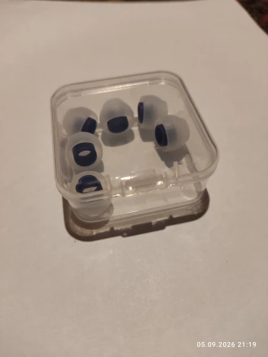 실물 포토 리뷰