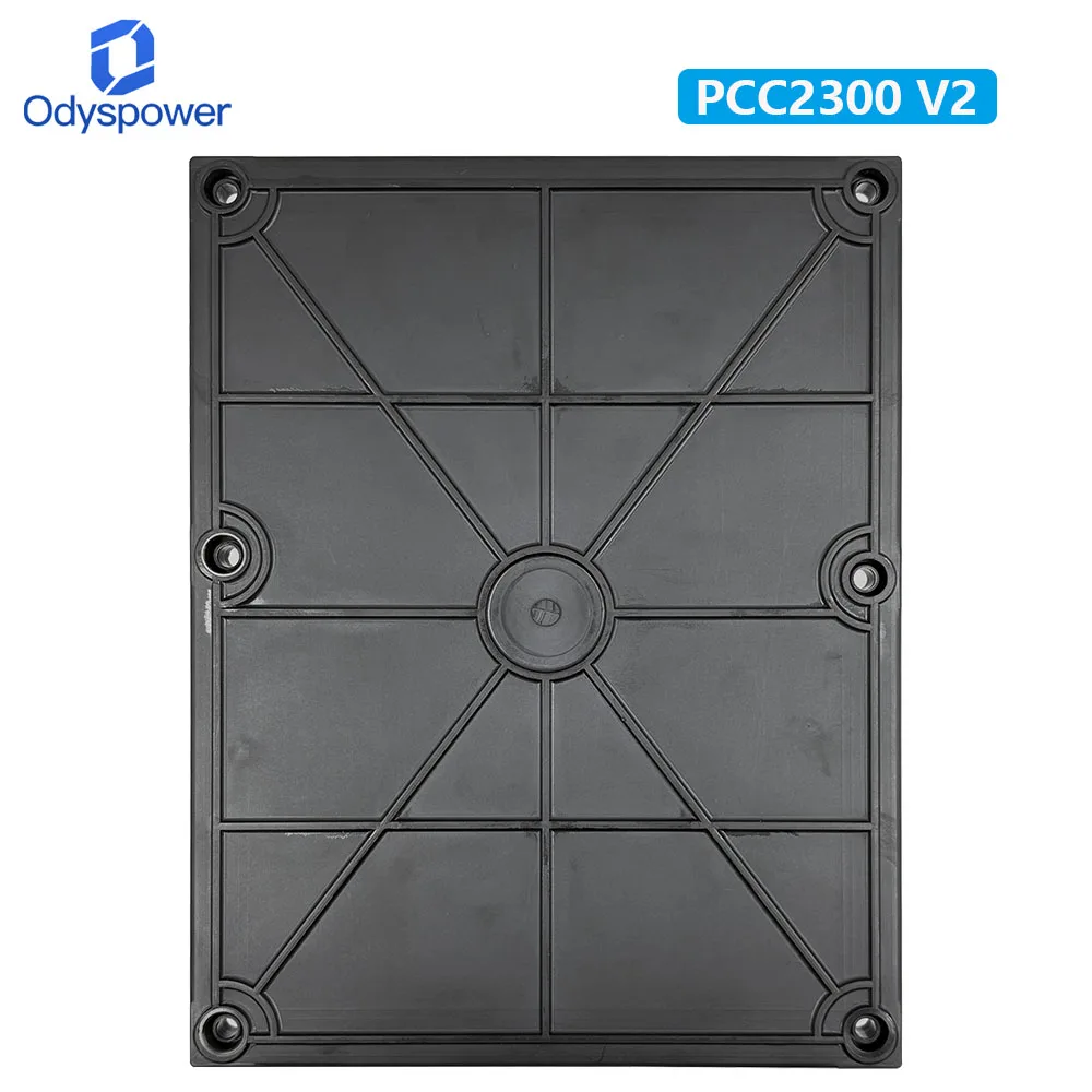 

Плата управления дизельным генератором PCC2300 V2, компьютерная плата управления, ОРИГИНАЛ