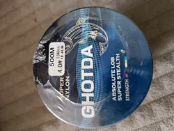 Imagen de reseña 1