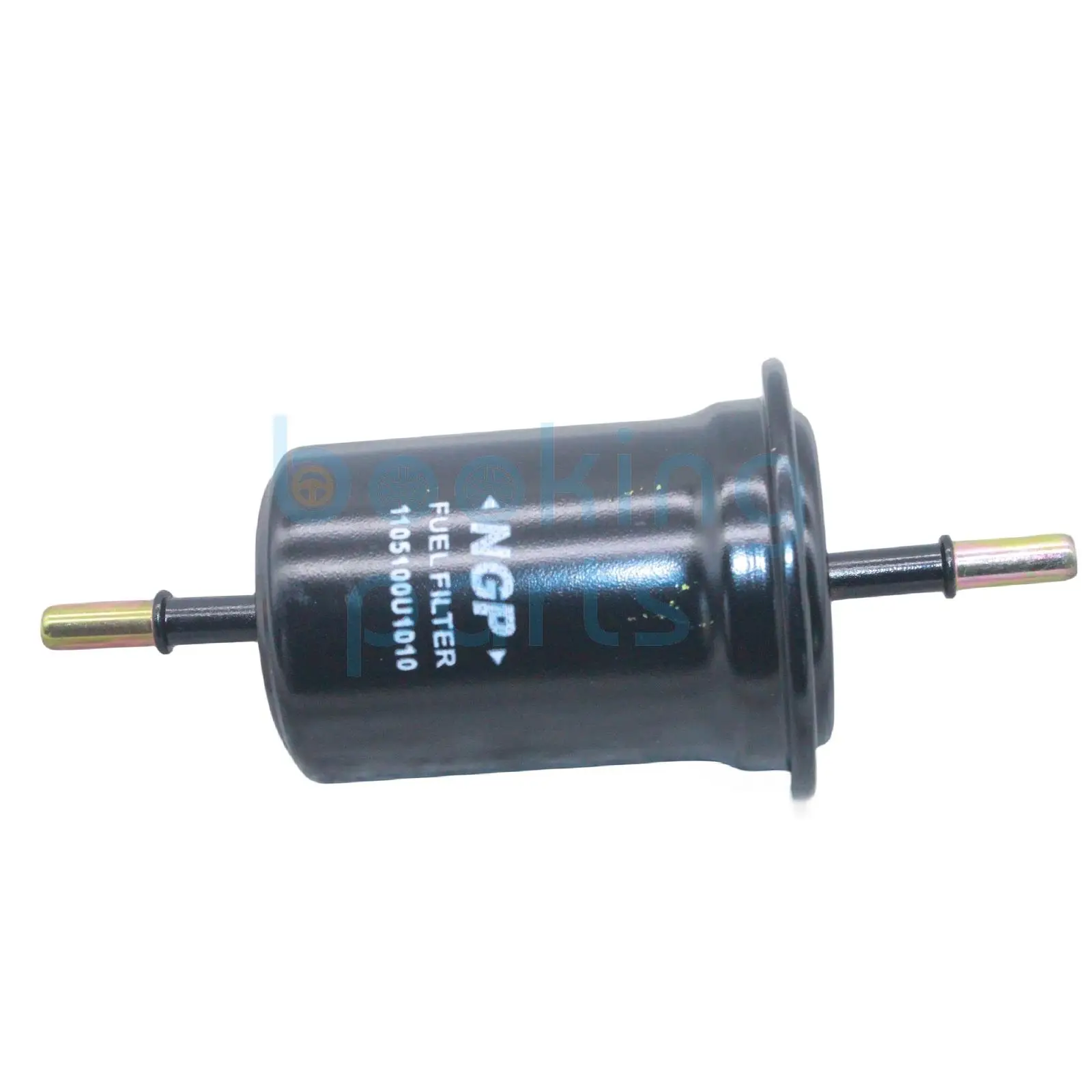 FFT82592,1643811400008,1105100U1010 Fuel Filter For JAC REFINE M4 2018