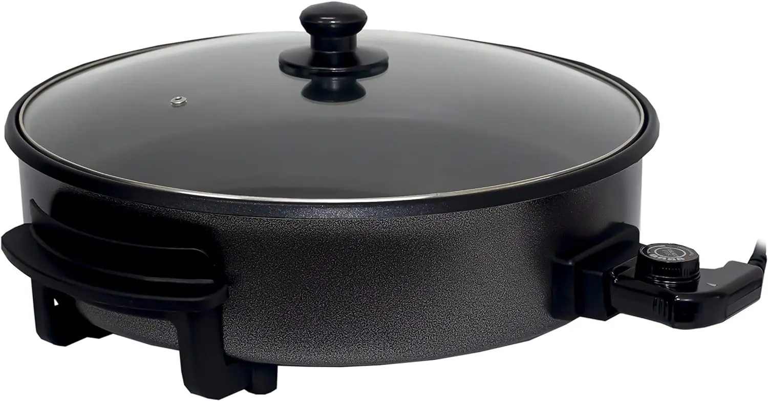 Karaca Pizza Tavası MP-42XL: Gerçek Kullanıcı Deneyimi ve Detaylı Değerlendirme